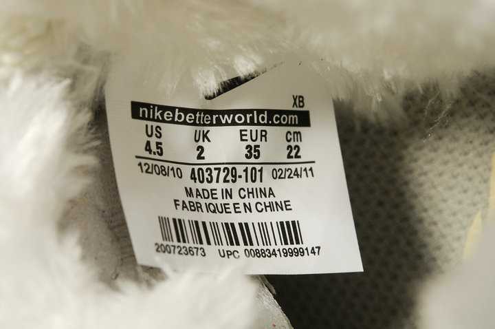 nike blazer high fur sb cs 2012 magasin nike blazer basse trainer sport